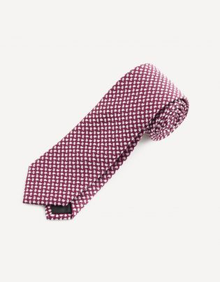 Vyriškas kaklaraištis (CELIO*)