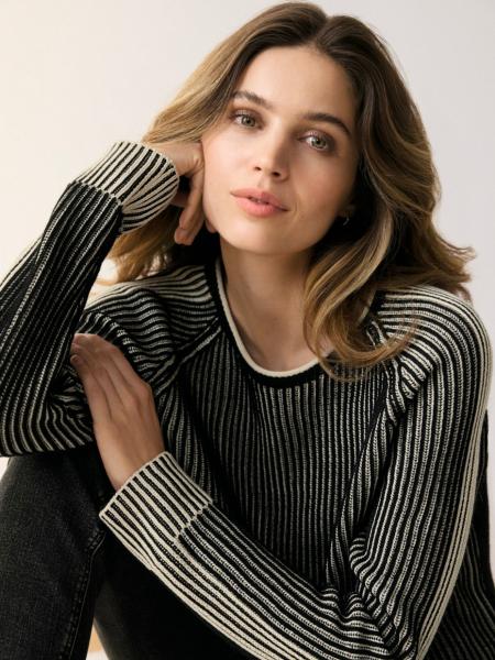 IŠSKIRTINIS PATOGUMAS